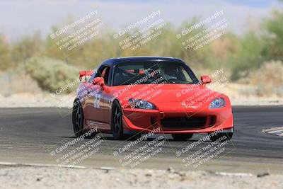 media/May-21-2023-SCCA SD (Sun) [[070d0efdf3]]/2-Intermediate Group/Session 3 (Turn 2)/